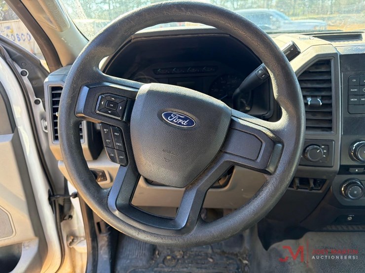ford-f250-xl-image-21