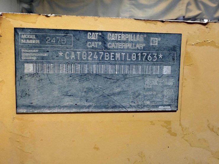 caterpillar-247b-image-25