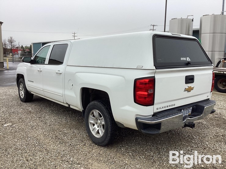 2016-chevrolet-silverado-1500-lt-image-7