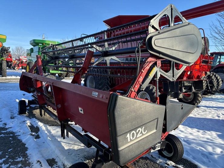 1991-case-ih-1020-image-22