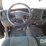 2005-chevrolet-silverado-3500-image-36