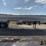 1996-everlite-alumatech-frameless-39'-t/a-half-round-end-dump-trailer-image-4