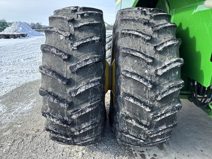 john-deere-s680-image-30