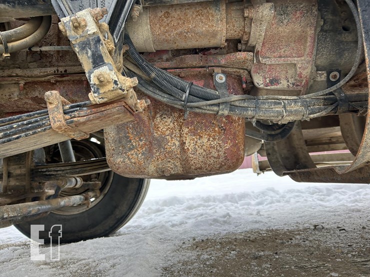 kenworth-w900-image-71