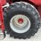 case-ih-2366-image-32