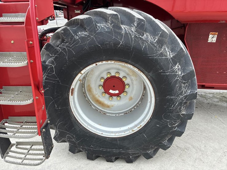 case-ih-2366-image-32