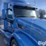 2013-peterbilt-579-image-13