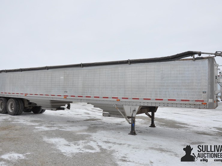 1999-wilson-hopper-bottom-image-3