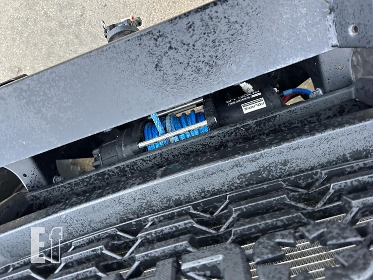 polaris-ranger-image-41