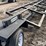 wemco-h-36-t/a-header-trailer-image-9