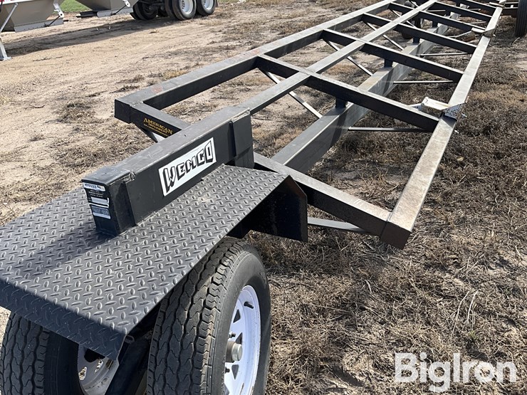 wemco-h-36-t/a-header-trailer-image-9