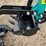 #9223-•-2025-unused-cfg-mini-excavator-image-5