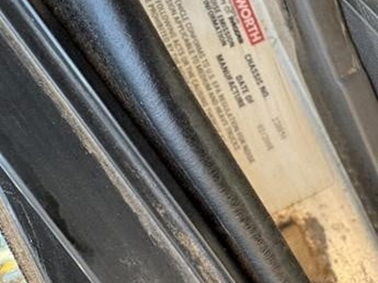 2008-kenworth-t800-image-78