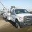 ford-f350-image-12