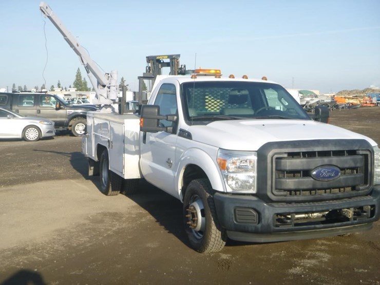 ford-f350-image-12