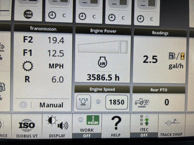 john-deere-8370r-image-80