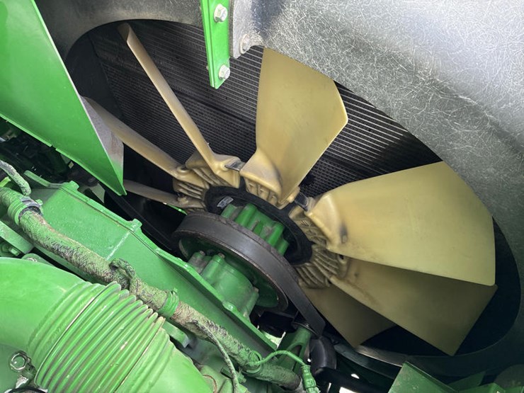 john-deere-s680-image-89