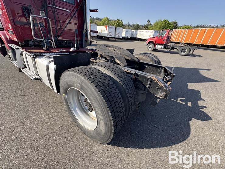 2014-volvo-vnm42t-s/a-truck-tractor-image-12