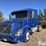 2006-volvo-vnl-t/a-truck-tractor-w/sleeper-image-1