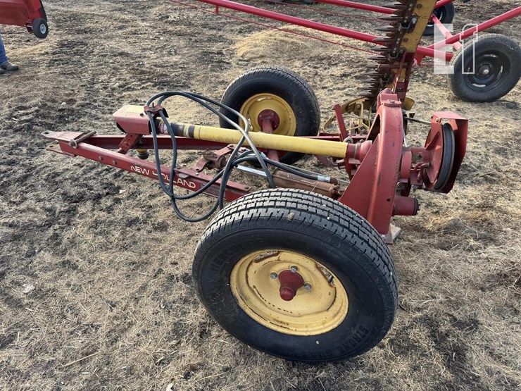 new-holland-456-image-9