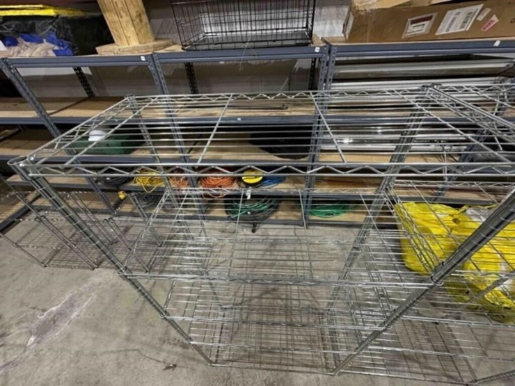 2-metal-wire-shelves-image-5