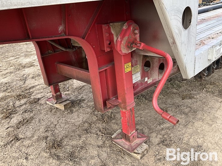 2002-transcraft-t/a-drop-deck-sprayer-tender-trailer-image-13