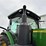 john-deere-8370r-image-20