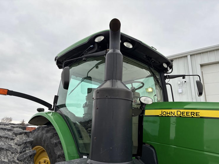 john-deere-8370r-image-20