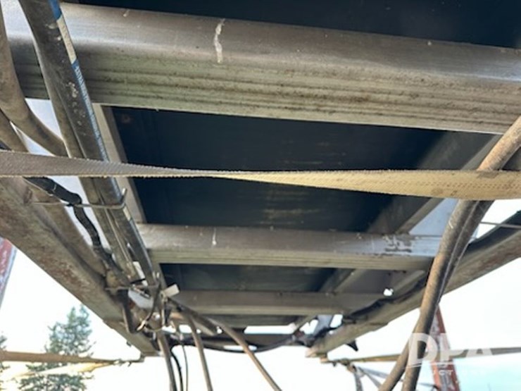 new-leader-l3030-g4-image-13