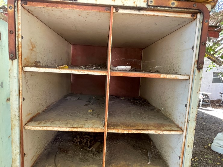 #3713-•-metal-storage-bins-image-6