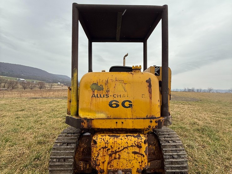 #124-•-allis-chambers-6g-crawler-loader-image-4