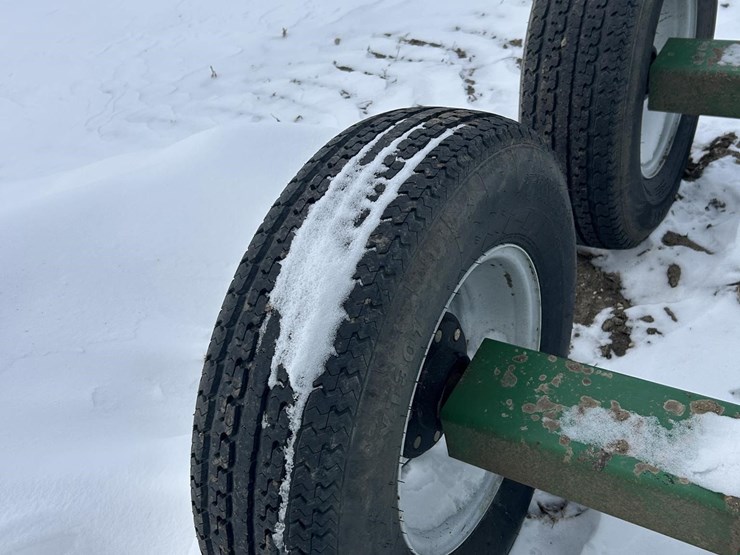 industrias-america-440-image-3