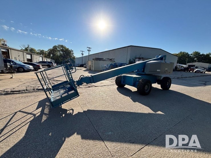 1997-genie-s60-image-15