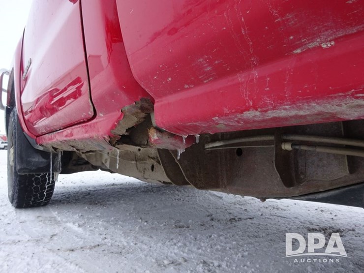 chevrolet-2500hd-image-37