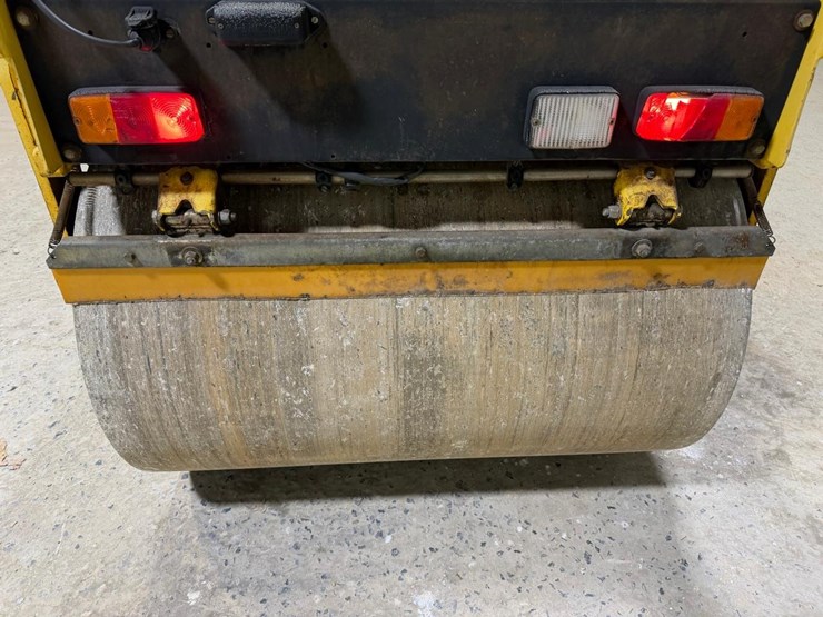 wacker-neuson-rd25-image-13