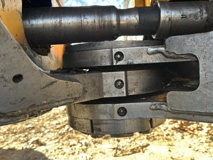 #136-•-1999-john-deere-648gll-grapple-skidder-image-44