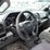 2018-ford-f150-image-18