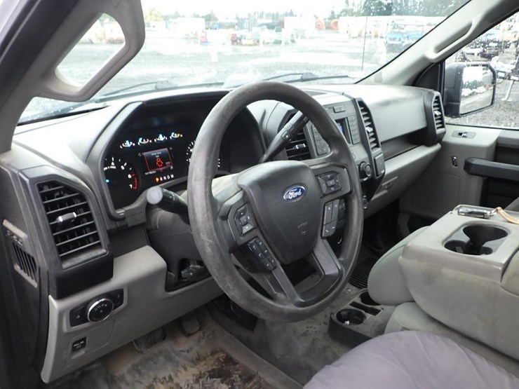 2018-ford-f150-image-18