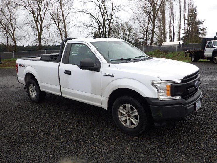 2018-ford-f150-image-2