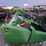 john-deere-645fd-image-1
