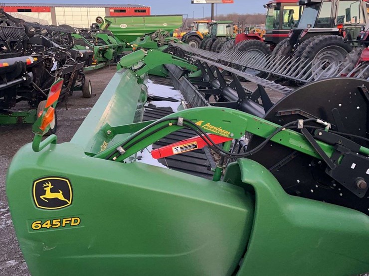 john-deere-645fd-image-1