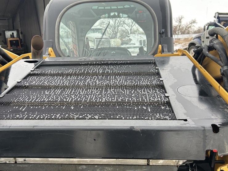 caterpillar-262d-image-25