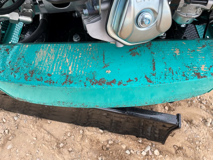 #9229-•-2025-unused-cfg-mini-excavator-image-6