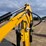 #9214-•-2025-unused-cfg-mini-excavator-image-7