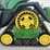 john-deere-8rx-370-image-77