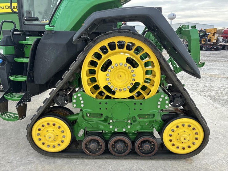 john-deere-8rx-370-image-77