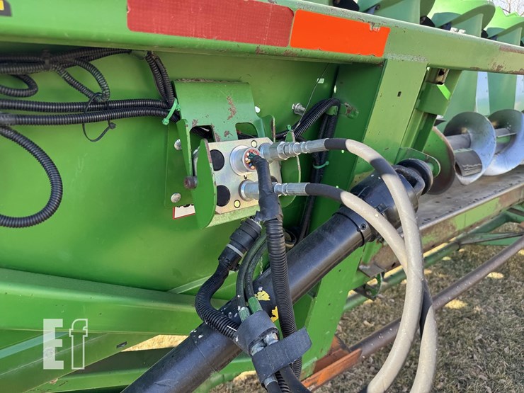 2001-john-deere-893-image-41