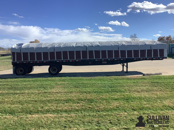 1996-fruehauf-trailer-image-4