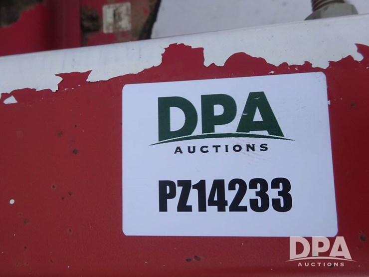 duo-lift-running-gear-(pz14233)-image-18