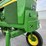 john-deere-4430-image-7